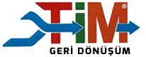 Tim Geridönüşüm