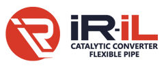 irilcatflex