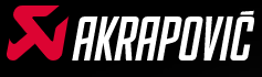 akrapovic