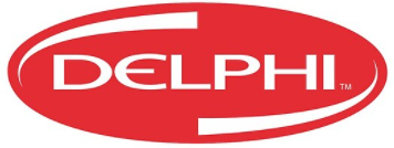 delphi