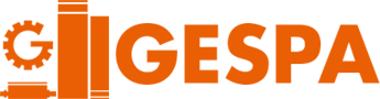 gespa
