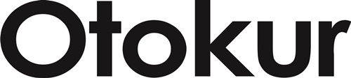 Otokur