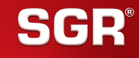 sgr
