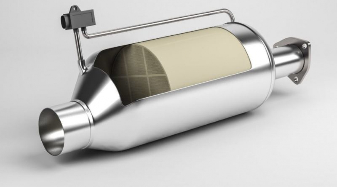 img-project-slider