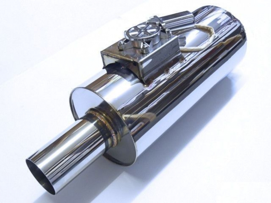 img-project-slider